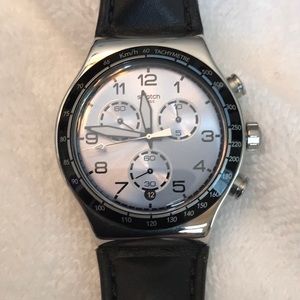 Swatch Accessories - Swatch Swatch Accessories - Swatch